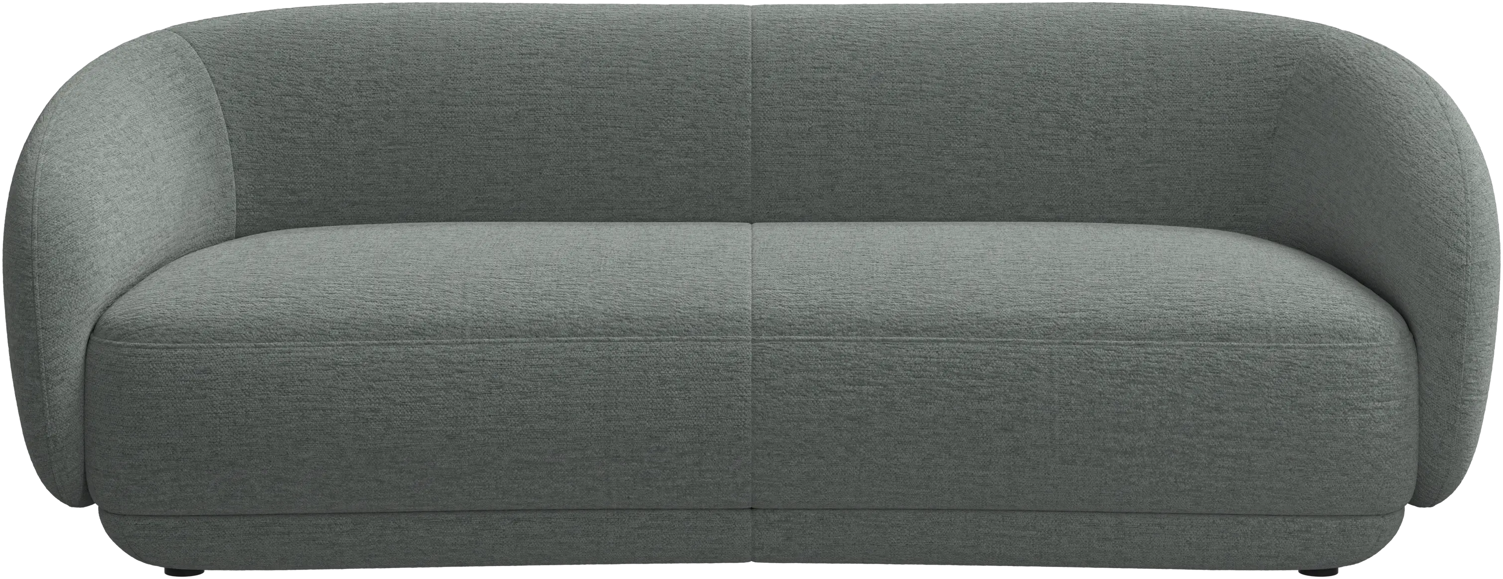 john murell only 専用 HR531 【廃盤】BoConcept john murell only john murell only 専用 HR531 【廃盤】BoConcept john murell only